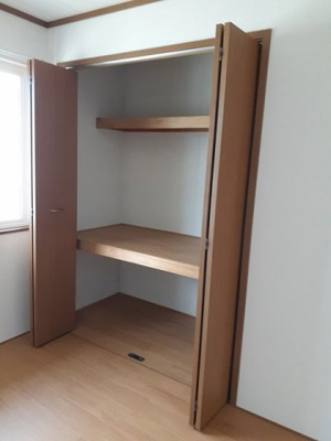 【収納】 | プリム・セーリオ