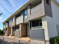 エーリ・フノマージュの画像