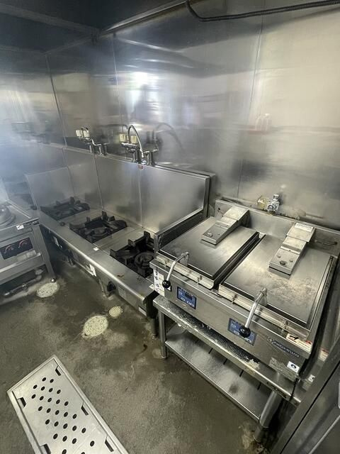 Ｒａｆｆｉｎｅ　Ｈ＆Ｍ