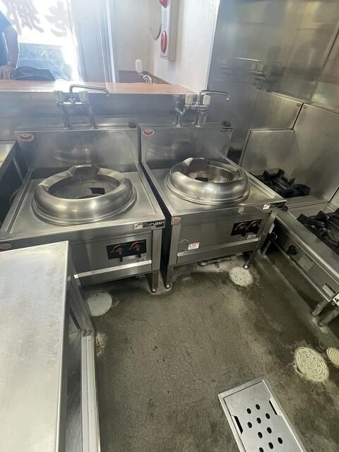 Ｒａｆｆｉｎｅ　Ｈ＆Ｍ