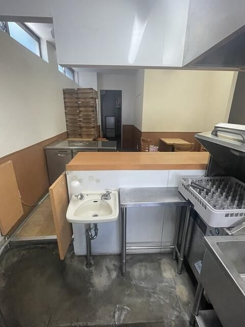 Ｒａｆｆｉｎｅ　Ｈ＆Ｍ