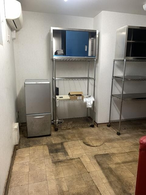 Ｒａｆｆｉｎｅ　Ｈ＆Ｍ