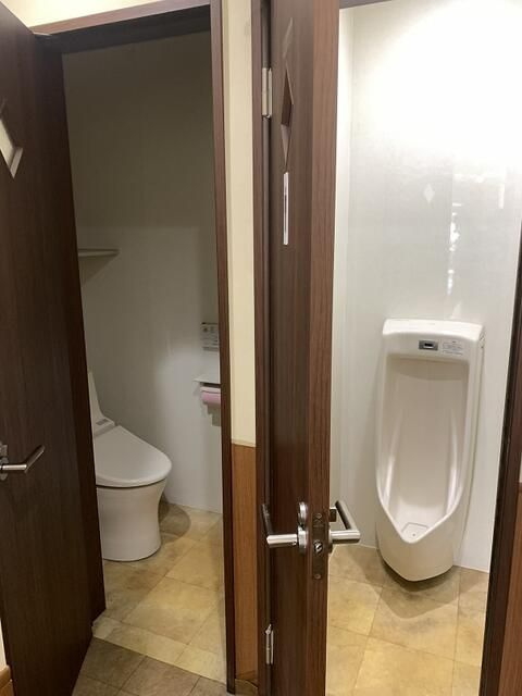 Ｒａｆｆｉｎｅ　Ｈ＆Ｍ