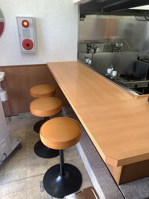 Ｒａｆｆｉｎｅ　Ｈ＆Ｍ