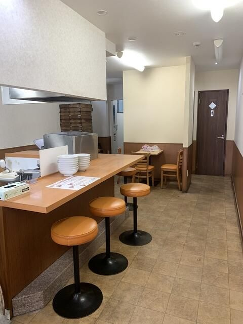 Ｒａｆｆｉｎｅ　Ｈ＆Ｍ