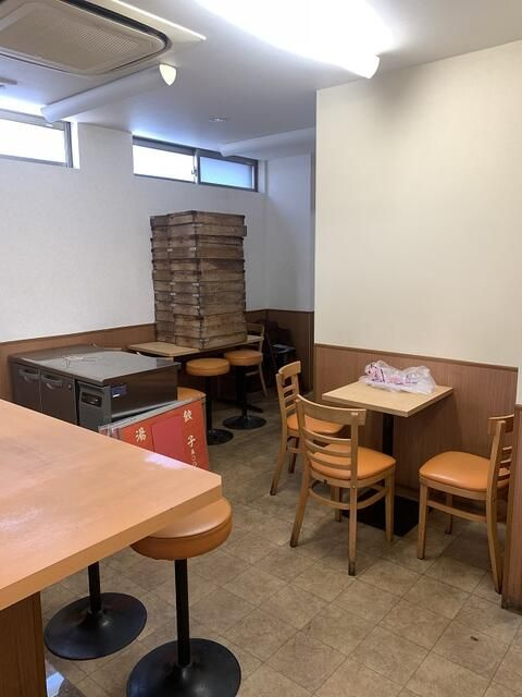 Ｒａｆｆｉｎｅ　Ｈ＆Ｍ