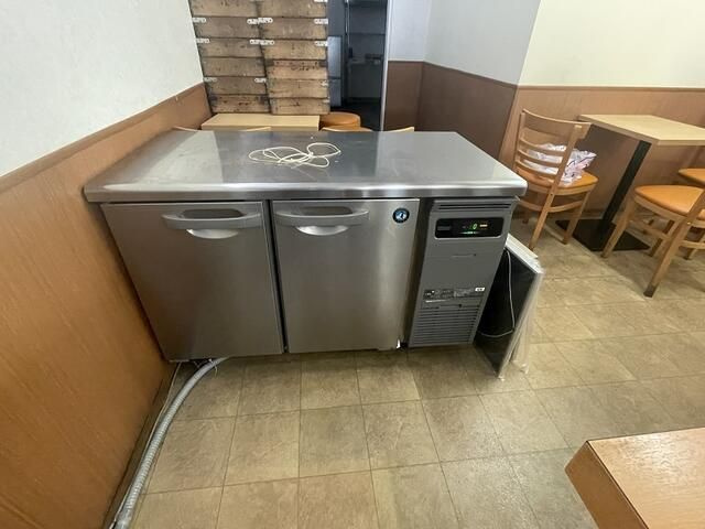 Ｒａｆｆｉｎｅ　Ｈ＆Ｍ