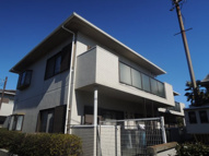 サーパス上さぎ　1号館の画像