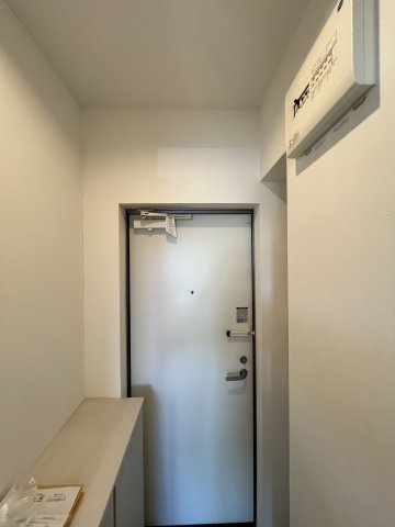 千葉市中央区弁天４丁目のアパート