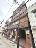 熊谷市弥生２丁目のマンションの画像