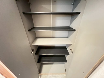 【収納】 | VITA荒本