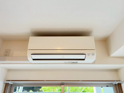 【設備】 | VITA荒本