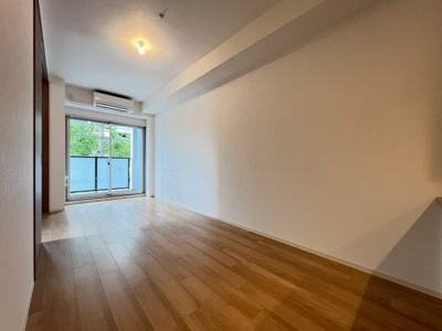 【居間・リビング】 | VITA荒本