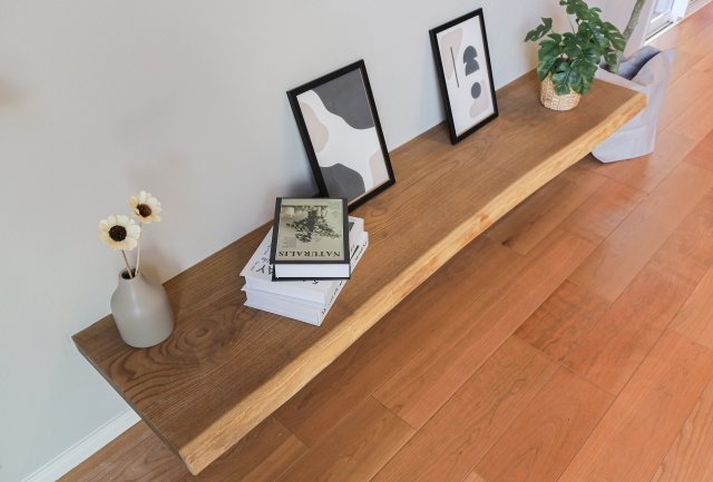 COLOSグリーンヒル栗東市下鈎　6区画のその他