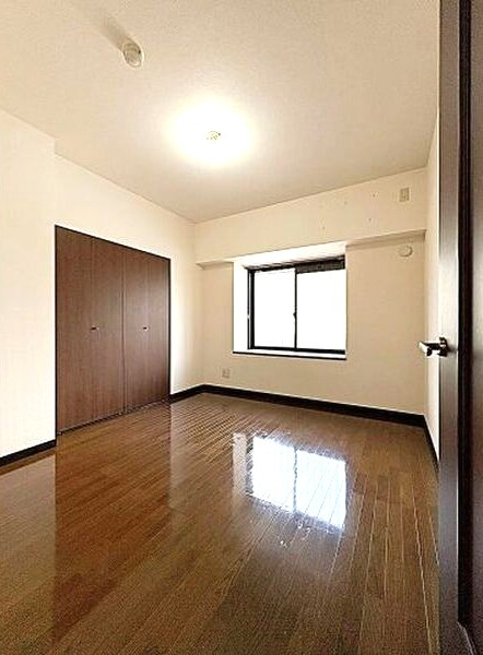 ウィスタリア星ヶ丘のその他