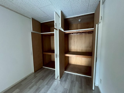 【収納】 | 山本マンション