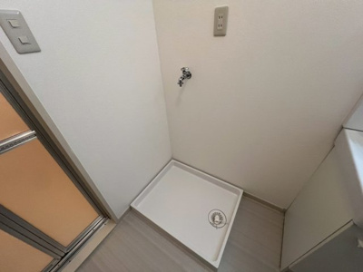 【設備】 | 山本マンション