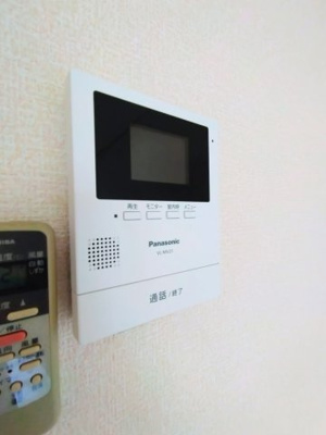 【設備】 | ドゥ シェル