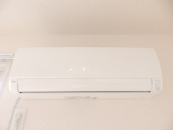 セジュールSKのその他