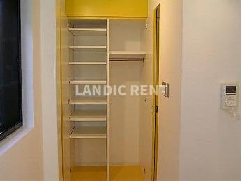 【設備】 | ヌーヴェル・ＯＮＥ