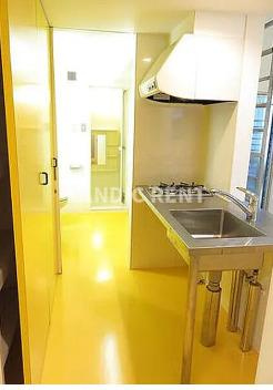 【その他】 | ヌーヴェル・ＯＮＥ