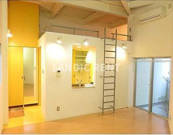 【バルコニー】 | ヌーヴェル・ＯＮＥ