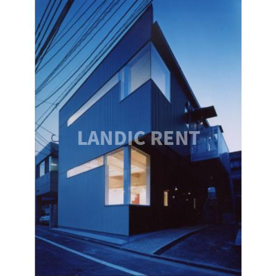 【エントランス】 | ヌーヴェル・ＯＮＥ