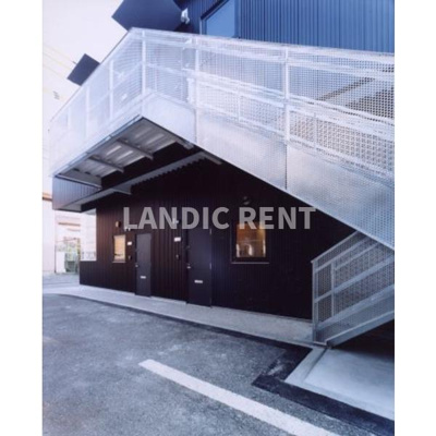 【その他】 | ヌーヴェル・ＯＮＥ