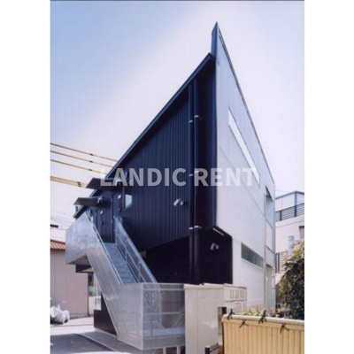 【その他共用部分】 | ヌーヴェル・ＯＮＥ