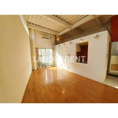 【居間・リビング】 | ヌーヴェル・ＯＮＥ