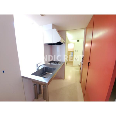 【キッチン】 | ヌーヴェル・ＯＮＥ