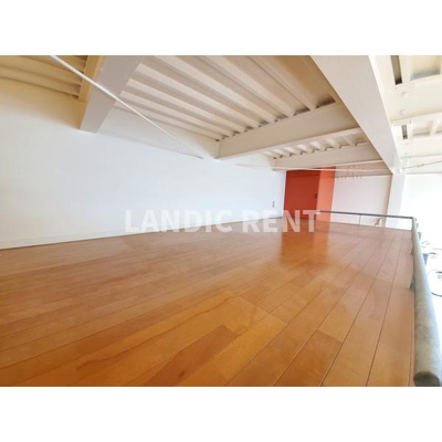 【収納】 | ヌーヴェル・ＯＮＥ