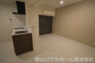 【その他】 | コートヤード表参道