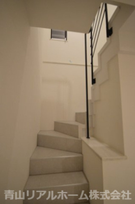 【その他】 | コートヤード表参道