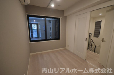 【その他】 | コートヤード表参道