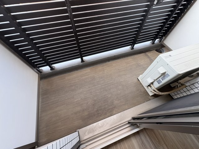 プレサンス久屋大通公園セラフィ|名古屋市の賃貸ならMy賃貸の展望|プレサンス久屋大通公園セラフィ