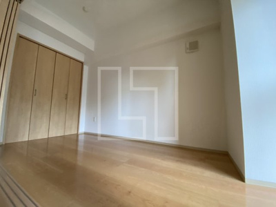 【洋室】 | アルデールトモ北堀江 | アルデールトモ北堀江　洋室