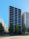 S-RESIDENCE大手門awesomeの画像