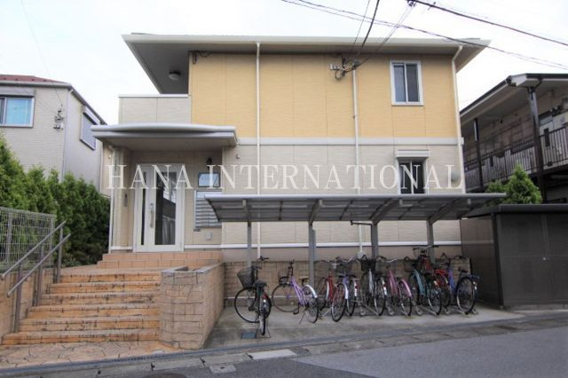 グレイスピーチ 