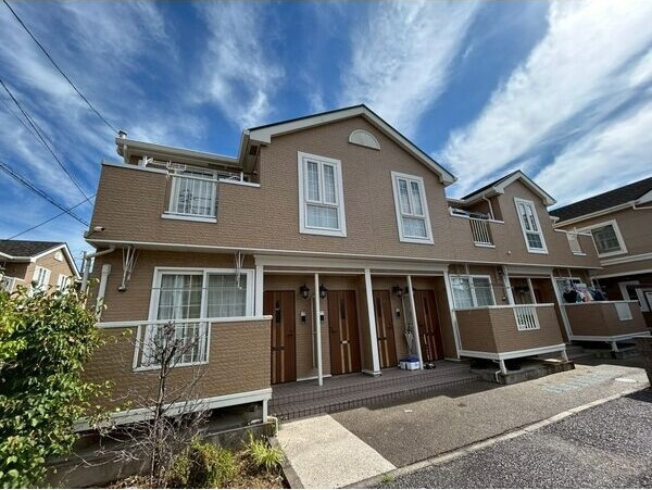 プリンセスガーデンⅢ　　刈谷市近郊の賃貸はクラスホームのその他共用部分