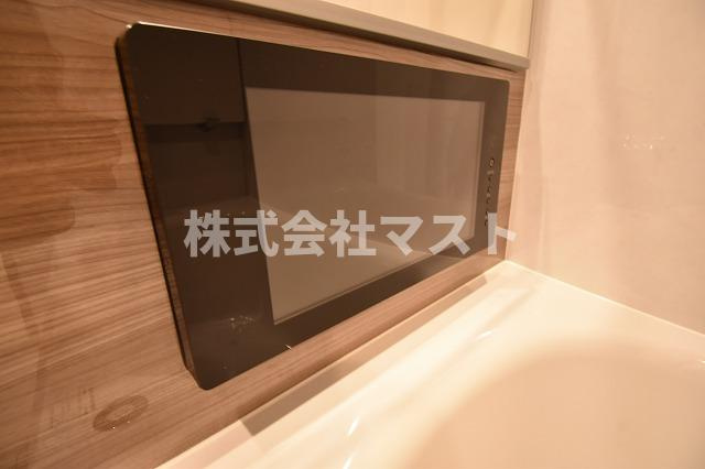 エステムプラザ南船場レジスタのその他|他号室参考写真