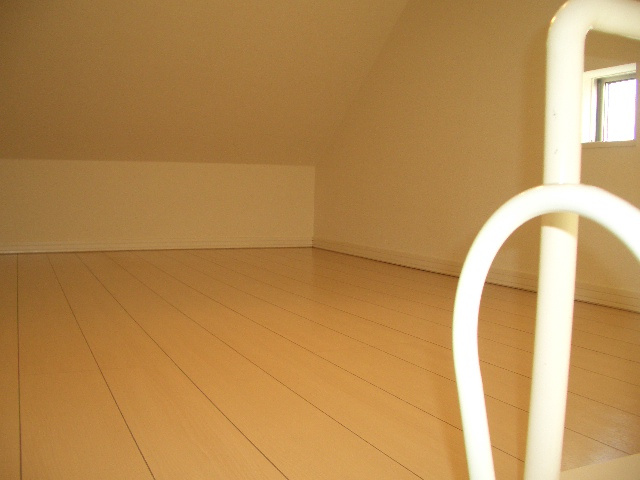 【内装】 | カーザ・チェレステ | ※写真は以前のものです。最新のものは近日中に掲載いたします。