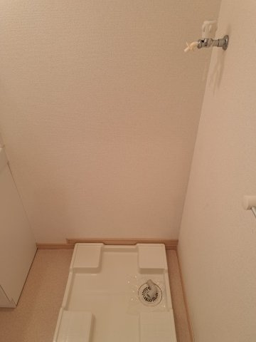 スローモーションの設備