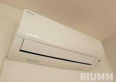 【設備】 | グラシューメゾン