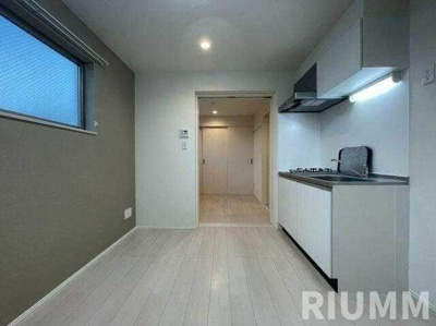 【居間・リビング】 | グラシューメゾン