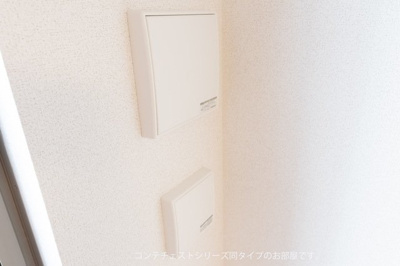 【設備】 | 浜崎４丁目アパート