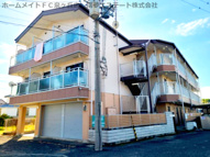 ラベレッツァ和泉中央の画像