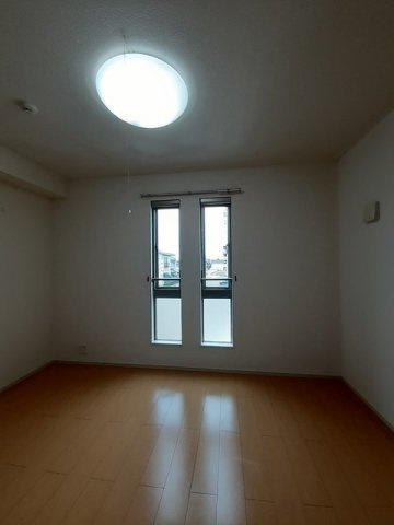 【内装】 | プリマ　クラッセⅢ