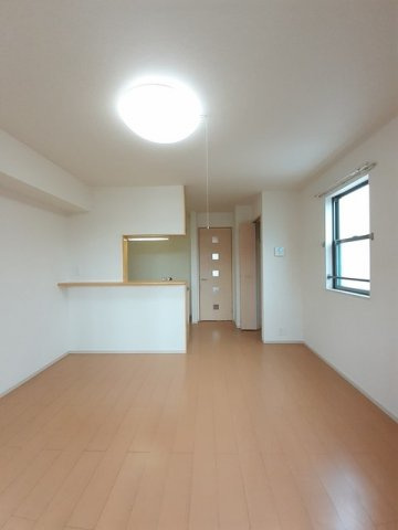 【その他】 | プリマ　クラッセⅢ