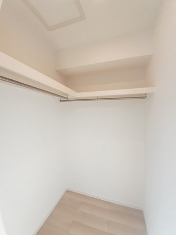 【収納】 | グランフォルム　Ｂ